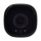 IP-відеокамера 2Mp Light Vision VLC-9192WI-A f=3.6mm