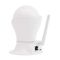 IP-відеокамера поворотна з WiFi 2Mp Light Vision VLC-05ID f=2.5mm