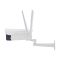 IP-відеокамера з WiFi 2Mp Light Vision VLC-3192WI f=3.6mm