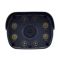 IP-відеокамера з WiFi 2Mp Light Vision VLC-3192WI f=3.6mm