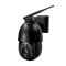 IP PTZ-відеокамера з 4G 2Mp Light Vision VLC-9192IG20Z Black f=4.7-94mm 20x