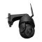 IP PTZ-відеокамера з 4G 2Mp Light Vision VLC-9192IG20Z Black f=4.7-94mm 20x