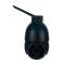 IP PTZ-відеокамера з 4G 2Mp Light Vision VLC-9192IG20Z Black f=4.7-94mm 20x