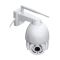 IP PTZ-відеокамера з 4G 5Mp Light Vision VLC-9256IG5Z White f=2.7-13.5mm 5x