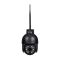 IP PTZ-відеокамера з 4G 5Mp Light Vision VLC-9256IG5Z Black f=2.7-13.5mm 5x