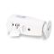 Автономна WiFi IP-відеокамера 2Mp Light Vision VLC-04IB f=3.6mm, на акумуляторних батареях