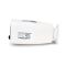 Автономна WiFi IP-відеокамера 2Mp Light Vision VLC-04IB f=3.6mm, на акумуляторних батареях