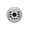 AHD PTZ-відеокамера 2Mp Light Vision VLC-D1920-Z20-IR150А f=4.7-94mm 20x