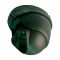 AHD-відеокамера 2Mp Light Vision VLC-8192DZA Graphite 2.8-12mm