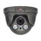 AHD-відеокамера 2Mp Light Vision VLC-8192DZA Graphite 2.8-12mm