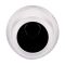 AHD-відеокамера 2Mp Light Vision VLC-5192DZA White f=2.8-12mm