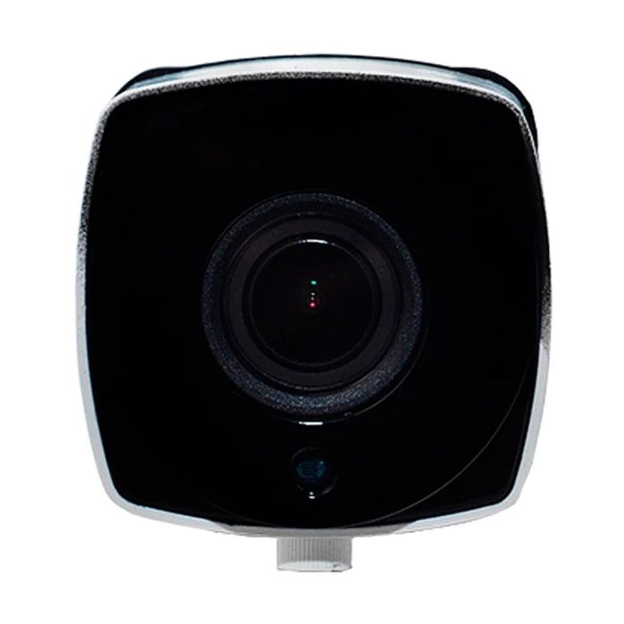 MHD-відеокамера 5Mp Light VIsion VLC-6256WFM White f=2.8-12mm
