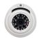MHD-відеокамера 5Mp Light VIsion VLC-4256DM White f=3.6mm
