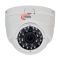 MHD-відеокамера 5Mp Light VIsion VLC-4256DM White f=3.6mm