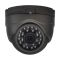 MHD-відеокамера 5Mp Light Vision VLC-4256DM Graphite f=3.6mm