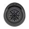 MHD-відеокамера 5Mp Light Vision VLC-4256DM Graphite f=3.6mm