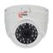 HDTVI-відеокамера 3Mp Light Vision VLC-4248DFM White f=2.8-12mm