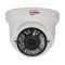 MHD-відеокамера 1Mp Light Vision VLC-3128DFM White f=2.8-12mm