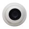 MHD-відеокамера 2Mp Light Vision VLC-1192DM White f=2.8mm