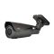 MHD-відеокамера 2Mp Light Vision VLC-1192WFM Graphite f=2.8-12mm