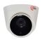 MHD-відеокамера 2Mp Light Vision VLC-5192DM White f=3.6mm