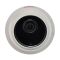 MHD-відеокамера 2Mp Light Vision VLC-5192DM White f=3.6mm
