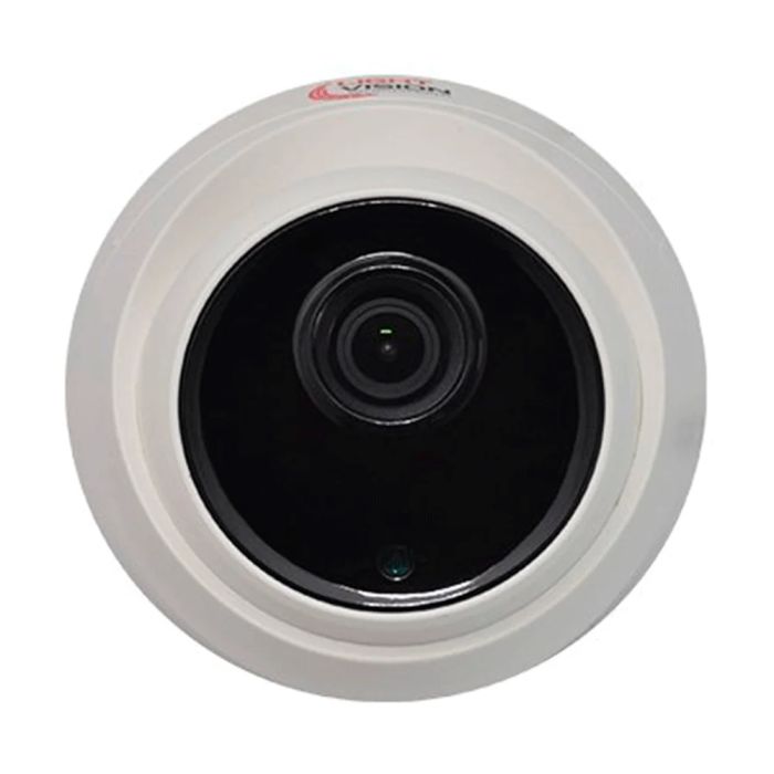MHD-відеокамера 2Mp Light Vision VLC-5192DM White f=3.6mm