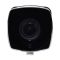 MHD-відеокамера 2Mp Light Vision VLC-6192WFM White f=2.8-12mm