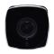 MHD-відеокамера 2Mp Light Vision VLC-6192WM White f=2.8mm