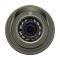 MHD-відеокамера 2Mp Light Vision VLC-7192DM Graphite f=2.8mm