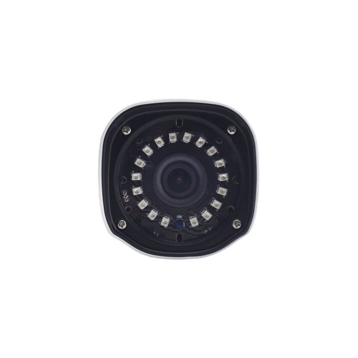 MHD-відеокамера 2Mp Light Vision VLC-7192WM White f=3.6mm