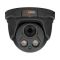 MHD-відеокамера 2Mp Light Vision VLC-8192DM Graphite f=3.6mm