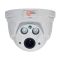 MHD-відеокамера 2Mp Light Vision VLC-8192DFM White f=2.8-12mm