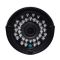 MHD-відеокамера 1Mp Light Vision VLC-6128WM White f=2.8mm