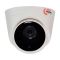 MHD-відеокамера 5Mp Light VIsion VLC-5256DM White f=3.6mm