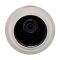 MHD-відеокамера 5Mp Light VIsion VLC-5256DM White f=3.6mm