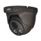 MHD-відеокамера 5Mp Light VIsion VLC-8256DFM Graphite f=2.8-12mm