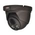 MHD-відеокамера 5Mp Light VIsion VLC-8256DFM Graphite f=2.8-12mm