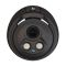 MHD-відеокамера 5Mp Light VIsion VLC-8256DFM Graphite f=2.8-12mm