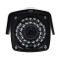 HDTVI-відеокамера 3Mp Light Vision VLC-7248WFM White f=2.8-12mm