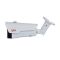 HDTVI-відеокамера 3Mp Light Vision VLC-7248WFM White f=2.8-12mm