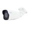 IP-відеокамера 2Mp TVT TD-9422S2H (D/FZ/PE/AR3) f=2.8-12mm