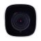 IP-відеокамера 2Mp TVT TD-9422S2H (D/FZ/PE/AR3) f=2.8-12mm