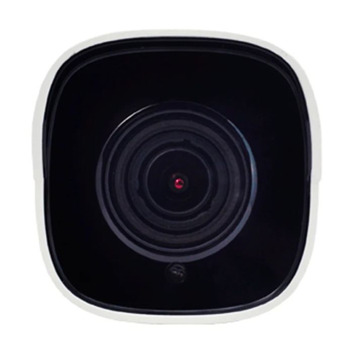 IP-відеокамера 2Mp TVT TD-9422S2H (D/FZ/PE/AR3) f=2.8-12mm