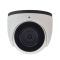IP-відеокамера 2Mp TVT TD-9524S2H (D/PE/AR2) f=2.8mm
