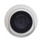 IP-відеокамера 2Mp TVT TD-9524S2H (D/PE/AR2) f=2.8mm