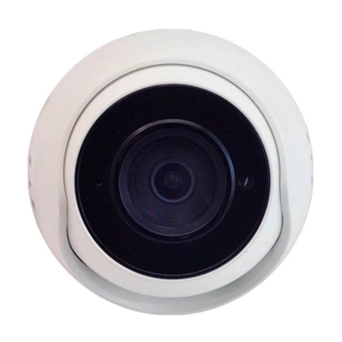 IP-відеокамера 2Mp TVT TD-9524E3 (D/PE/AR2) f=2.8mm