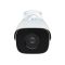 IP-відеокамера 4Mp TVT TD-9443E3 (D/AZ/PE/AR7) f=7-22mm