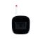 IP-відеокамера з WiFi 4Mp TVT TD-9441S3 (D/PE/WF/AR2) White f=2.8mm