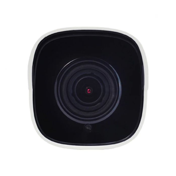 IP-відеокамера 4Mp TVT TD-9442S3 (D/AZ/PE/AR3) White f=2.8-12mm